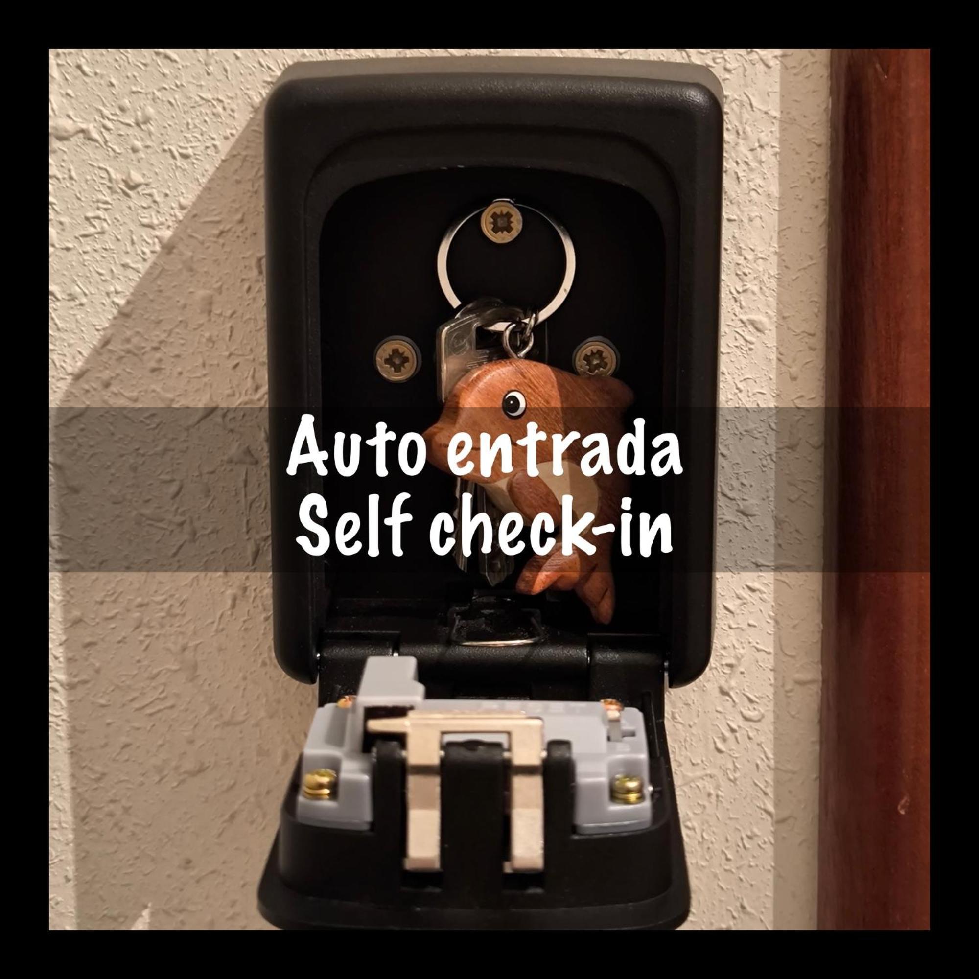 Muros Sobre El Mar 外观 照片