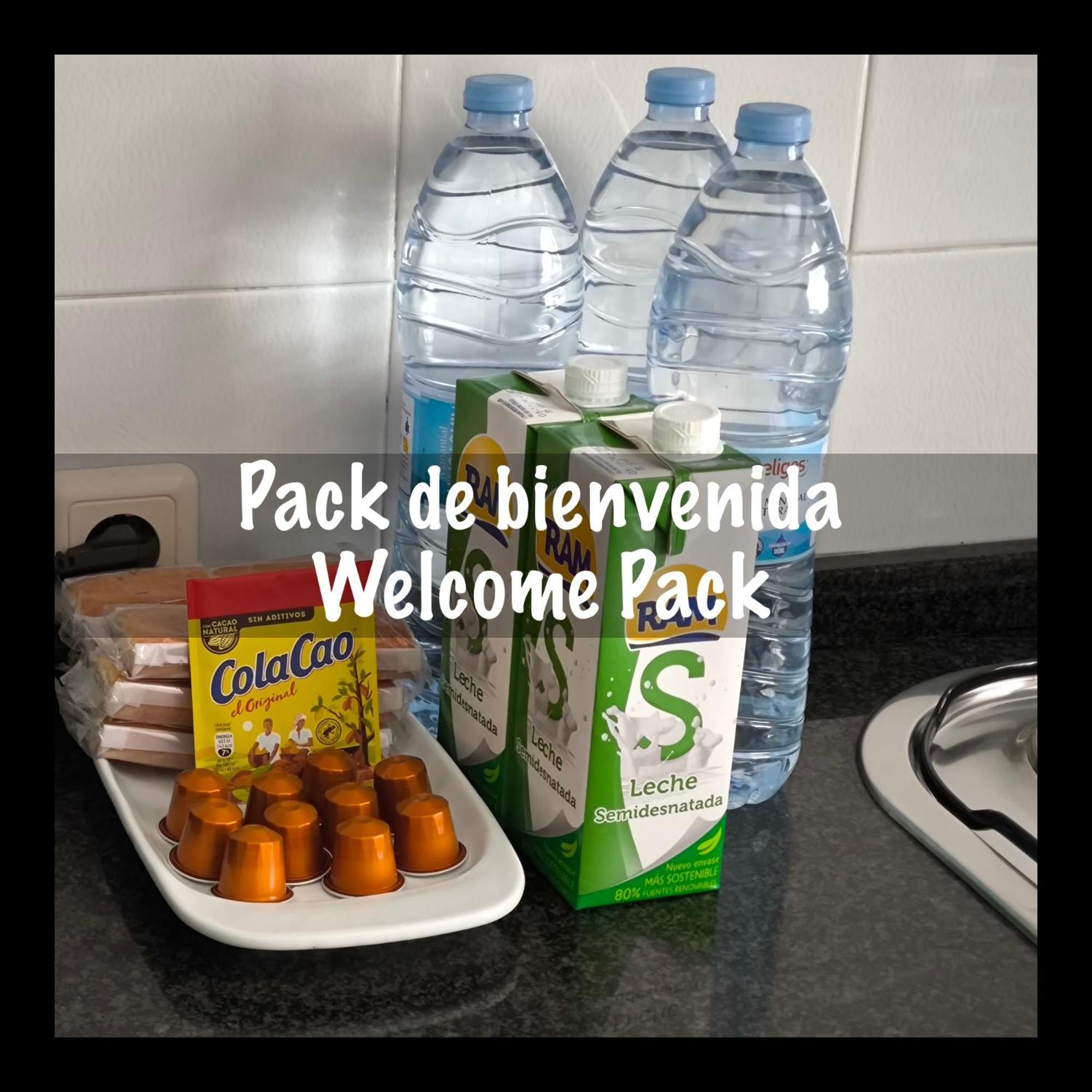 Muros Sobre El Mar 外观 照片